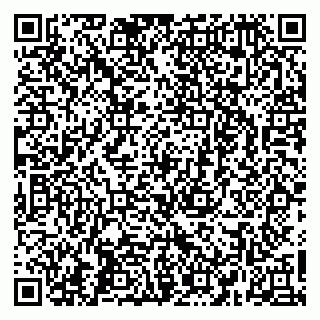 vCard 79266639398