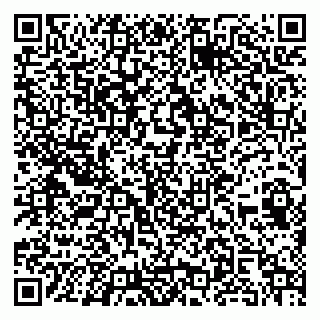 vCard 79266639399