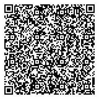 vCard 79266639400