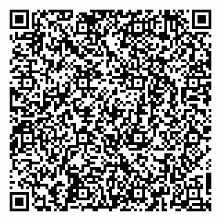 vCard 79266639401