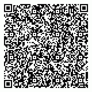 vCard 79266639402