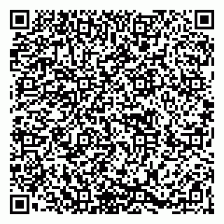 vCard 79266639403