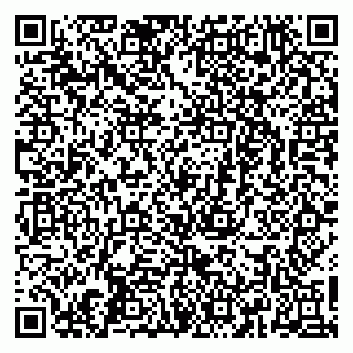 vCard 79266639404