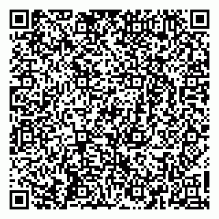 vCard 79266639405
