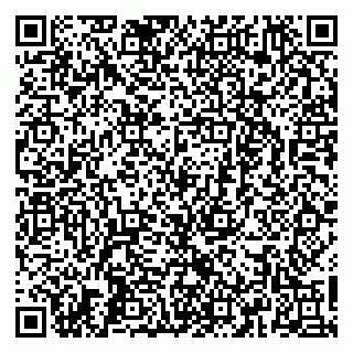 vCard 79266639406