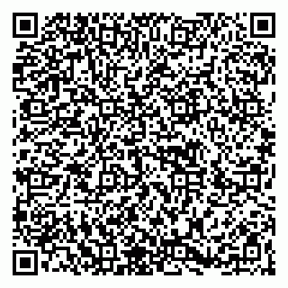 vCard 79266639407