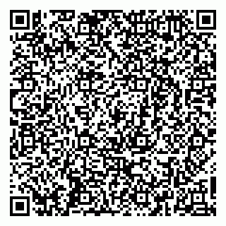 vCard 79266639408