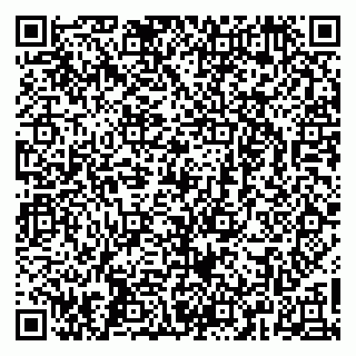 vCard 79266639409