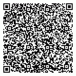 vCard 79266639410