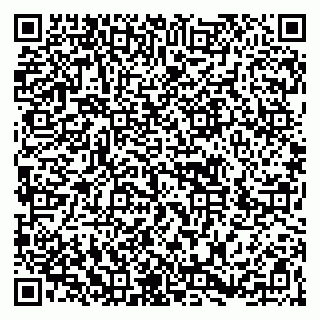 vCard 79266639411