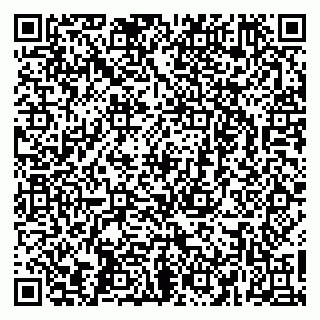 vCard 79266639412
