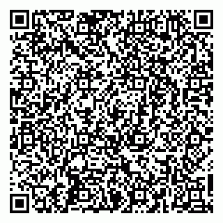 vCard 79266639414