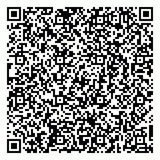 vCard 79266639415