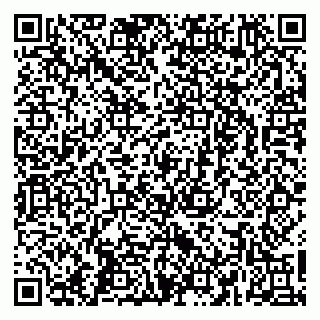 vCard 79266639416