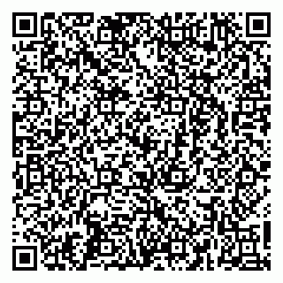 vCard 79266639417