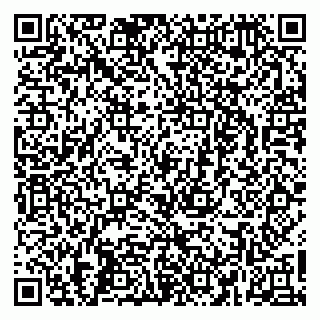vCard 79266639418