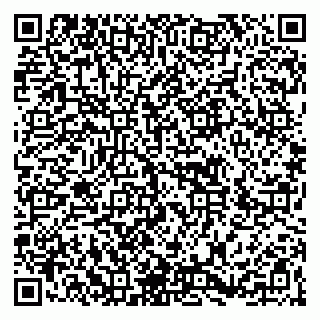 vCard 79266639419