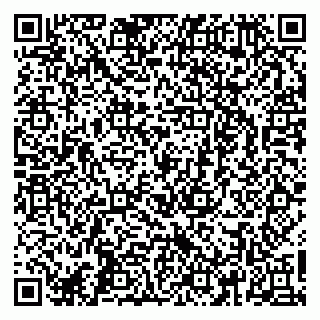 vCard 79266639420