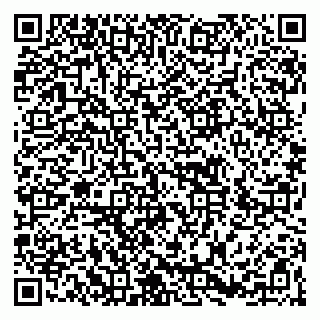 vCard 79266639421