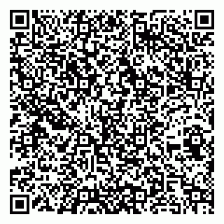 vCard 79266639422