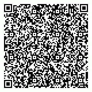 vCard 79266639423