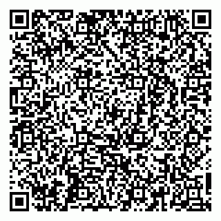 vCard 79266639424