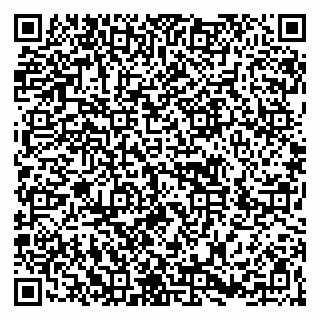 vCard 79266639425