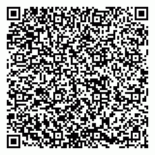 vCard 79266639426