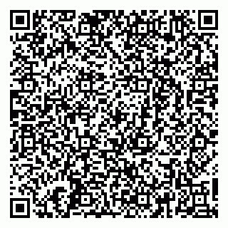vCard 79266639427