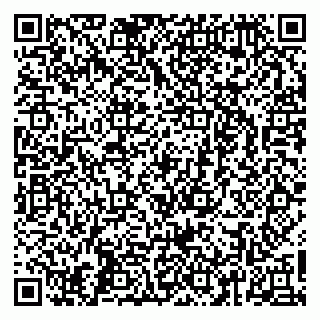 vCard 79266639428
