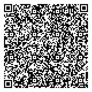 vCard 79266639429
