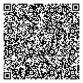 vCard 79266639430
