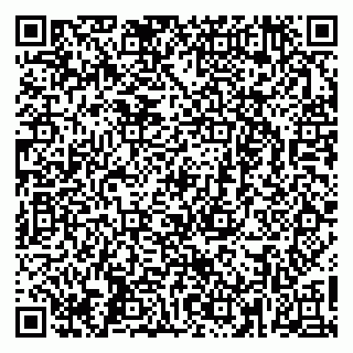 vCard 79266639431