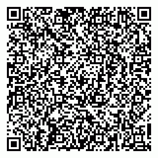 vCard 79266639432
