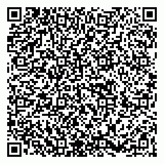 vCard 79266639433
