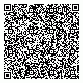 vCard 79266639434