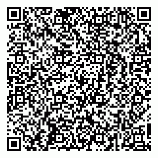 vCard 79266639435