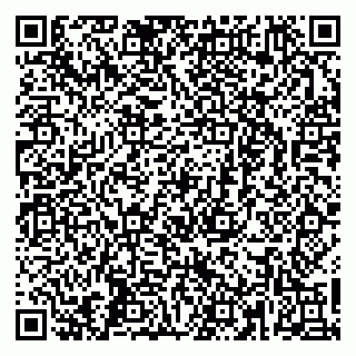 vCard 79266639436