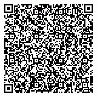 vCard 79266639437