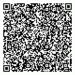 vCard 79266639438