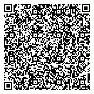 vCard 79266639439