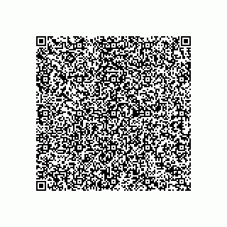 vCard 79266639440