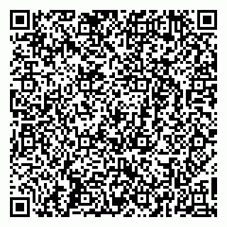 vCard 79266639441