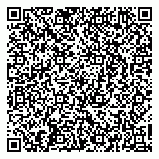 vCard 79266639442