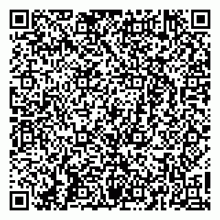 vCard 79266639443