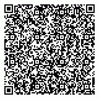 vCard 79266639444