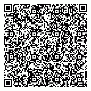 vCard 79266639445