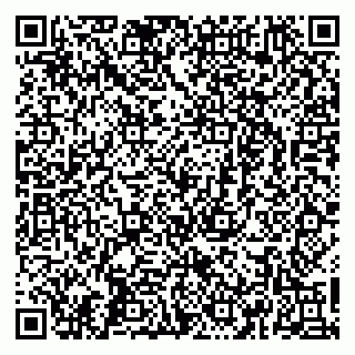 vCard 79266639446