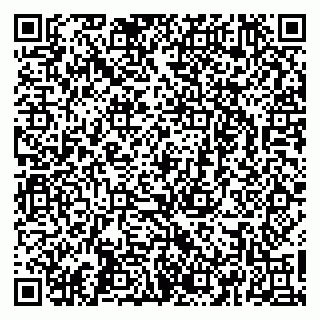 vCard 79266639447