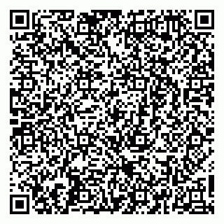 vCard 79266639448